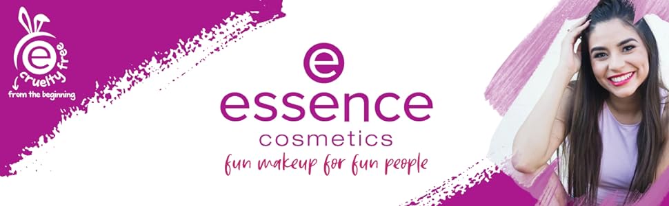 essence-Lash-Brow-Gel-Mascara-lrm52711